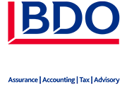 supplier logo