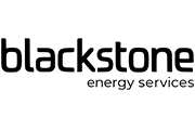 supplier logo