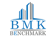 supplier logo