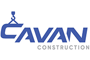 supplier logo