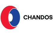 supplier logo