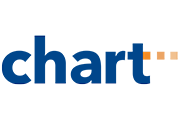 supplier logo