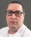 Barry Taylor, Supplier Partner Council member photo