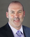 Cameron Morris, Supplier Partner Council member photo