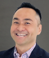 Dan Po, Supplier Partner Council member photo