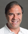 Frank Rondinone, Supplier Partner Council member photo