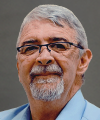 Simon Murphy, Supplier Partner Council member photo