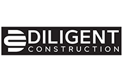 supplier logo