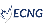 supplier logo