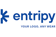 supplier logo