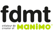 supplier logo