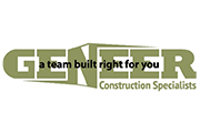 supplier logo