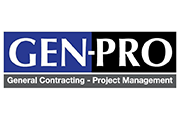 supplier logo
