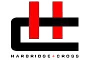 supplier logo