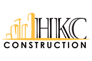 supplier logo