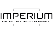 supplier logo