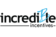supplier logo