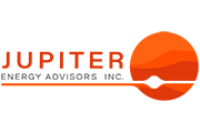 supplier logo