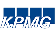 supplier logo