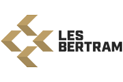 supplier logo