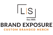 supplier logo
