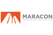 supplier logo