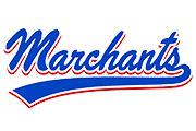 supplier logo