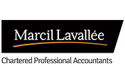 supplier logo