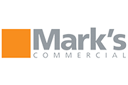 supplier logo
