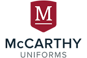 supplier logo