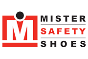 supplier logo