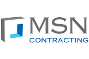 supplier logo