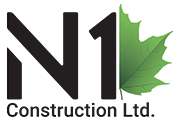 supplier logo