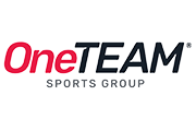 supplier logo