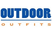 supplier logo