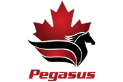 supplier logo