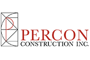supplier logo