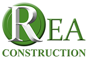 supplier logo