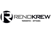 supplier logo