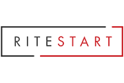 supplier logo