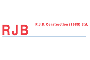 supplier logo