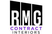 supplier logo