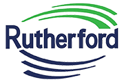 supplier logo