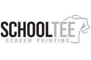 supplier logo