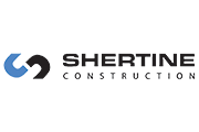 supplier logo
