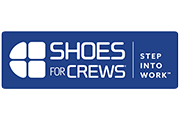 supplier logo