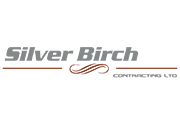 supplier logo