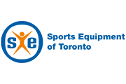 supplier logo
