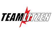 supplier logo
