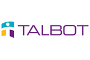 supplier logo
